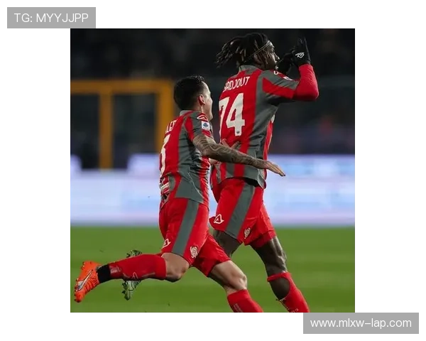 欧洲豪门激战正酣夏季转会风云再起多国劲旅齐掀足坛新潮热浪来袭 欧洲豪门激战正酣夏季转会风云再起多国劲旅齐掀足坛新潮热浪来袭