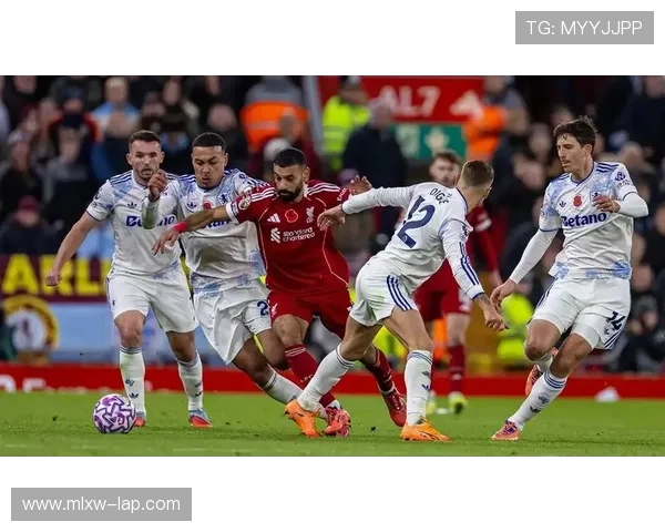 欧洲五大联赛最新战况分析：豪门强势反弹 黑马崭露头角