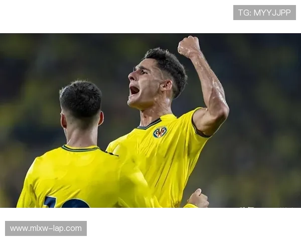 比利亚雷亚尔宣布主帅调整球队积极备战新赛季誓重返欧战舞台目标