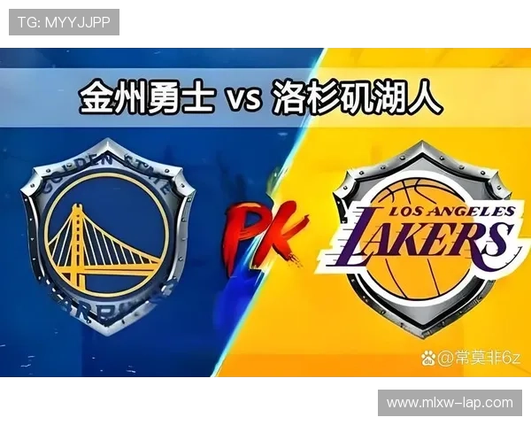 湖人逆转勇士末节大爆发震撼全联盟再掀巅峰对决引爆新赛季焦点之争