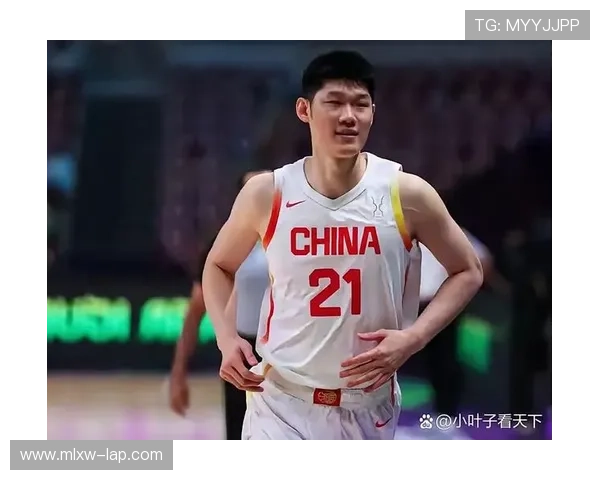 篮球世界杯激战正酣 中国男篮全力以赴冲击四强席位 期待突破历史新高