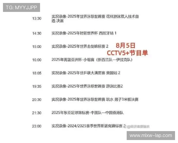 焦点战役点燃联赛争冠悬念豪门新星与老将同场较量引发热议球迷关注