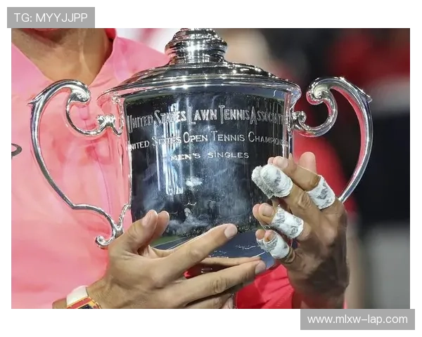 网球界震动 纳达尔宣布因伤缺席2025赛季 全力恢复备战未来大满贯赛事