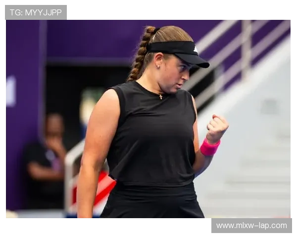 网球赛场风云再起 世界顶级选手争夺年度最后一项大满贯冠军