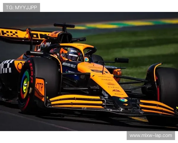 聚焦F1赛场新季动向各大车队激烈争锋再掀全球速度风暴潮流来袭