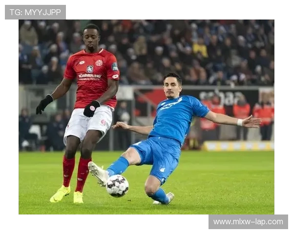 美因茨05俱乐部百年坚守德甲舞台书写草根逆袭传奇的城市精神与青训力量