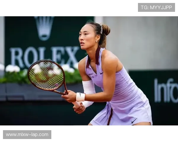 网球赛季激战正酣 世界顶级选手争夺年度冠军宝座