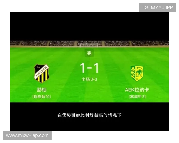 莱切足球俱乐部的历史发展与现状分析：从起步到意甲的崛起之路