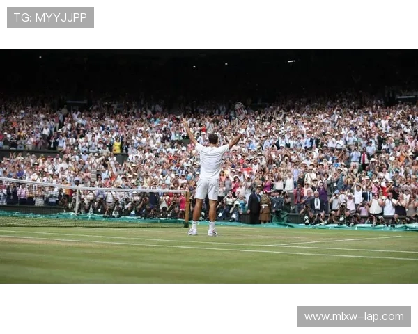 费德勒宣布退役后网坛格局大变 年轻球员崛起引领新潮流