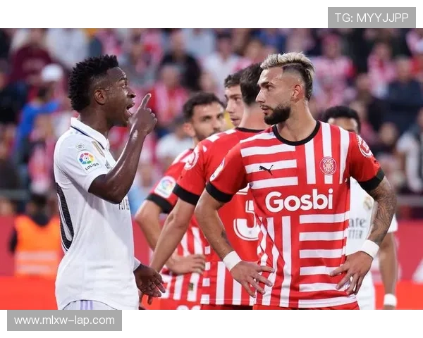 赫罗纳足球俱乐部崛起之路与西甲新势力的成长故事背后的战术理念与青训体系探索