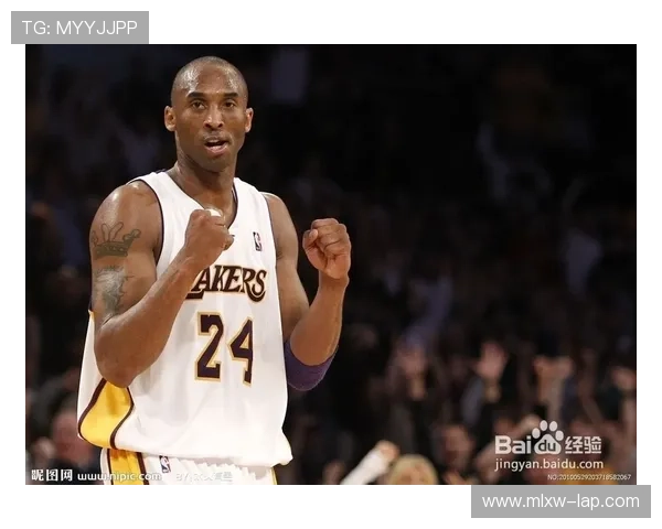 重建中的希望之翼深入解析NBA黄蜂队年轻阵容与未来崛起之路