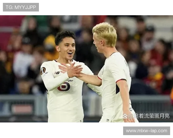 里尔俱乐部新赛季目标明确力争法甲冠军并跻身欧洲赛事资格