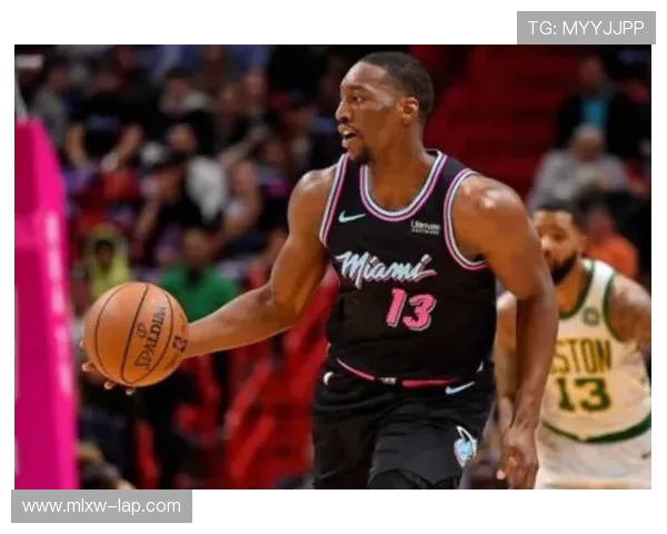 魔术队年轻核心持续崛起 融合新老球员力争季后赛席位